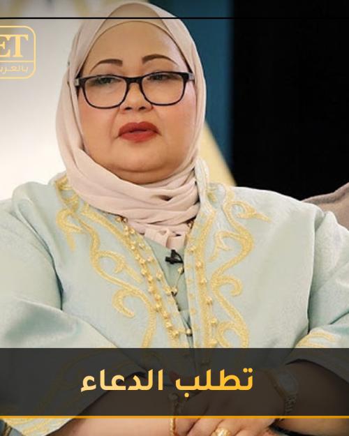 انتصار الشراح