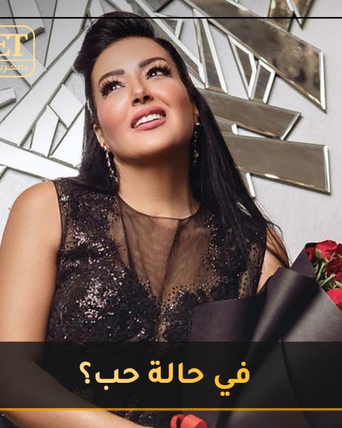 سمية الخشاب