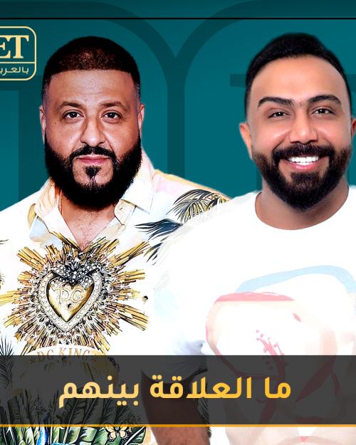 مصطفى العبدالله