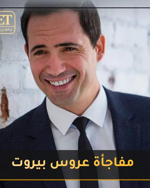 ظافر العابدين