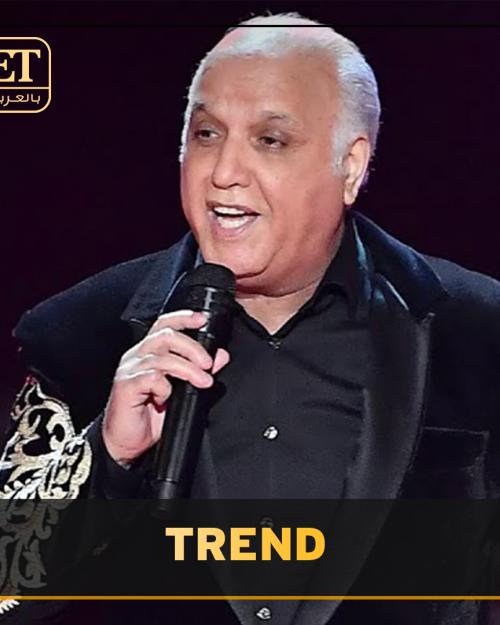 عبد الرحيم الصويري