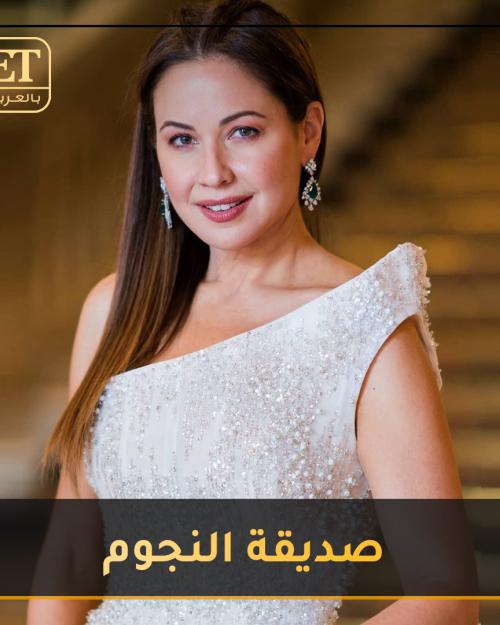 ريا ابي راشد