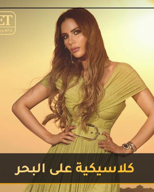 شيماء هلالي