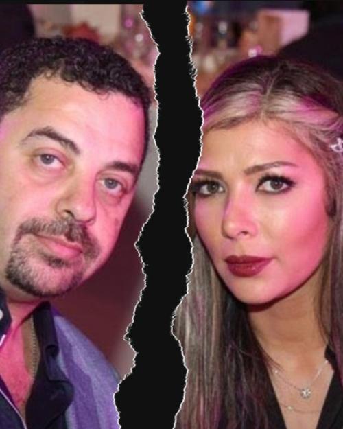 أصالة | طارق العريان