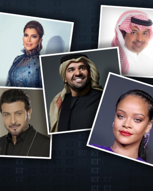 أوبريت الإمارات