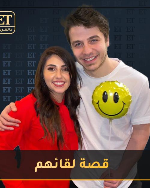 انس و اصالة