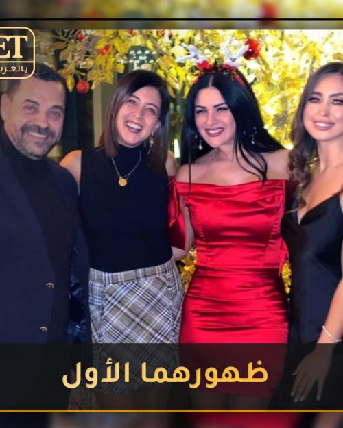 طارق العريان