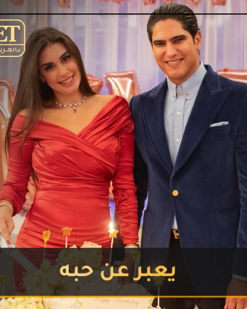 ياسمين صبري