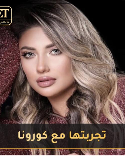 انجليلا بشارة