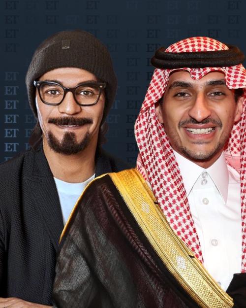 سهم و رابح صقر