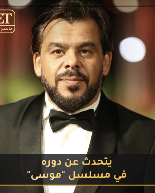 منذر رياحنة