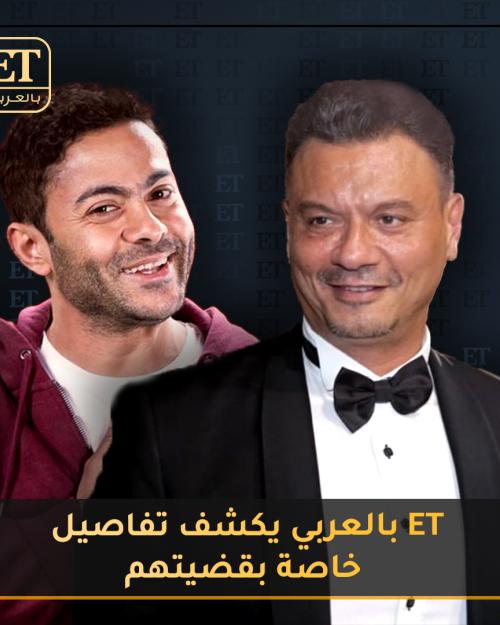 الطبيب المتحرش