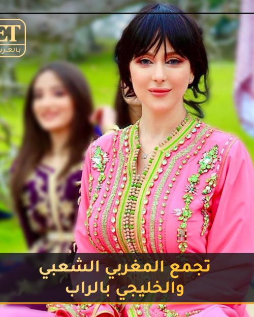 خولة بن عمران