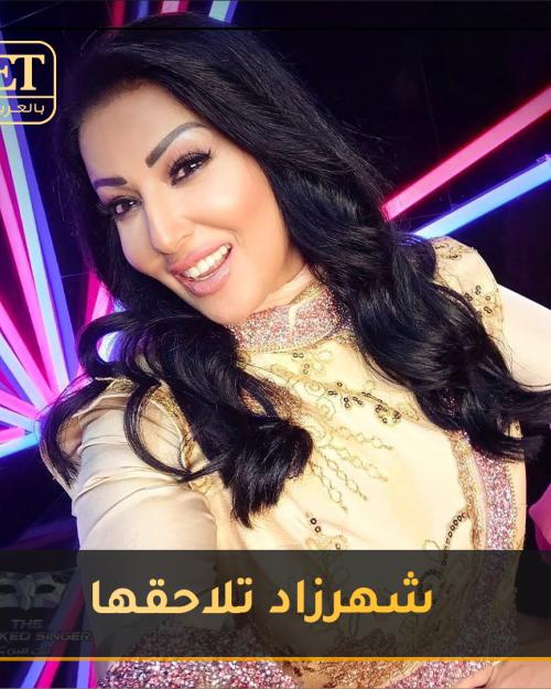 سمية الخشاب