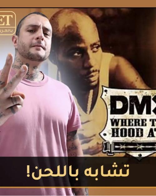 أحمد الفيشاوي