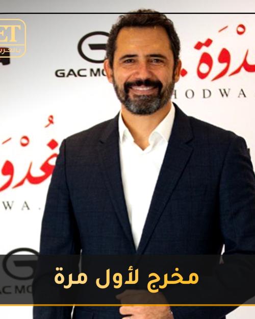 ظافر العابدين