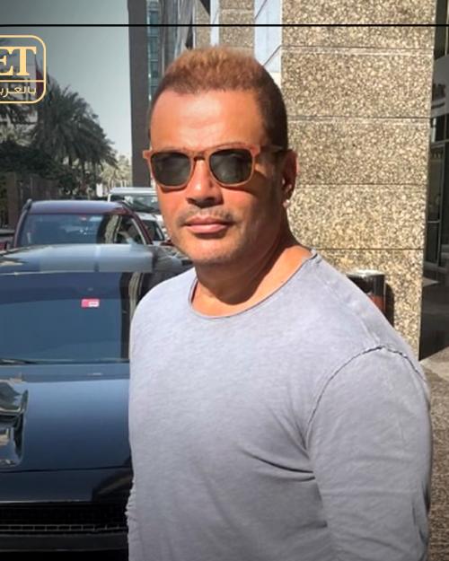 موضة "حلق الأذن"