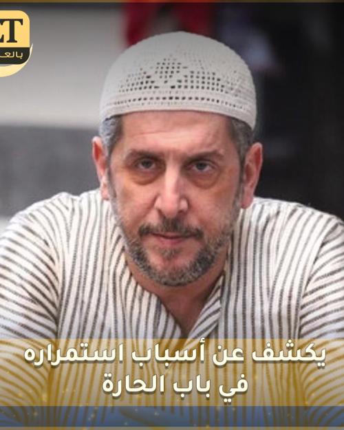 محمد قنوع