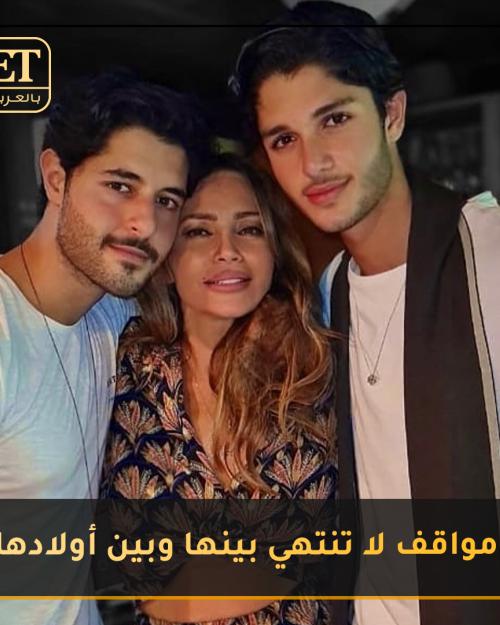 جيهان علامة