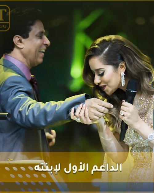 أحمد فتحي الداعم