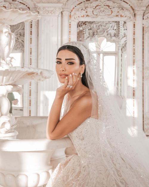 جيسيكا عازار