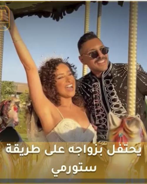 حسن ابو الروس