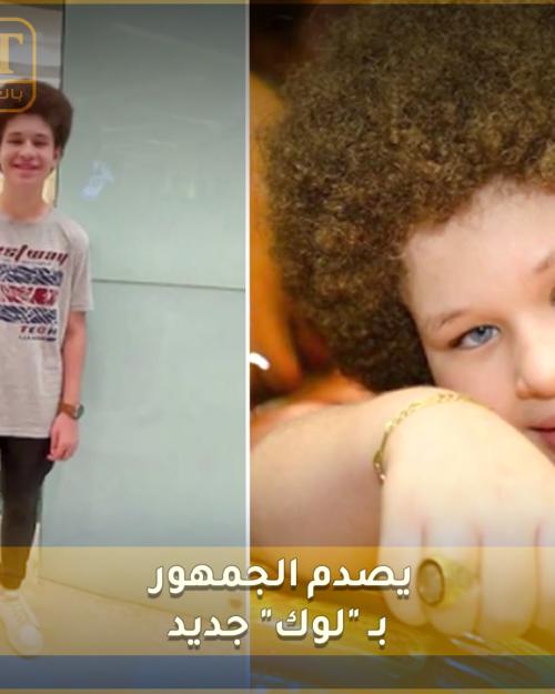 محمد الفخراني