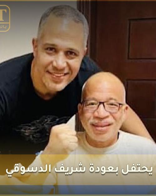 مصطفى درويش