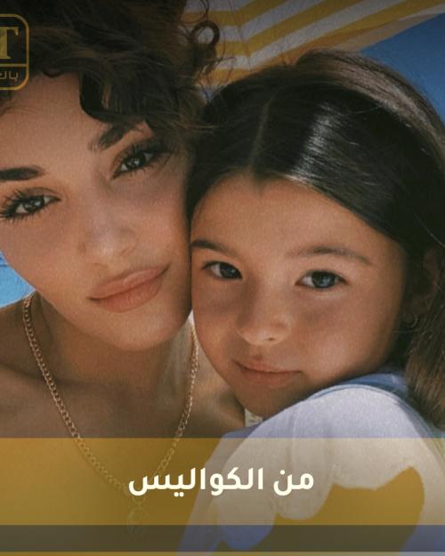 انت اطرب بابي