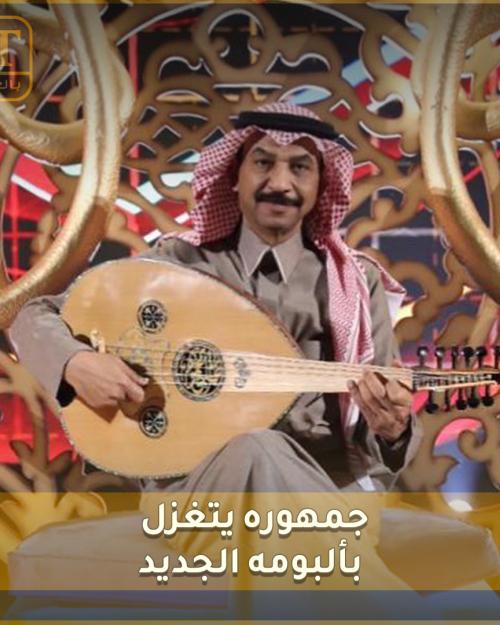 عبادي