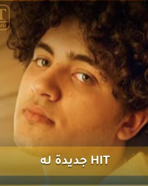 عصام النجار