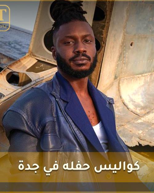 حمزة هوساوي