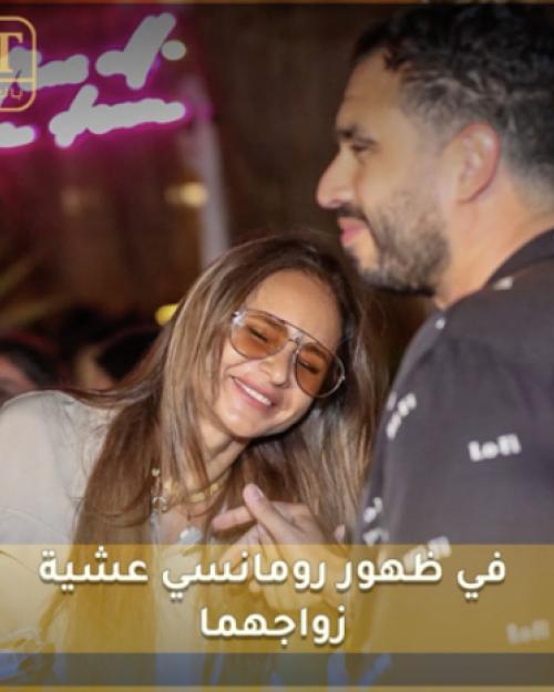 نيللي كريمً