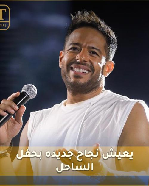 Hamaki