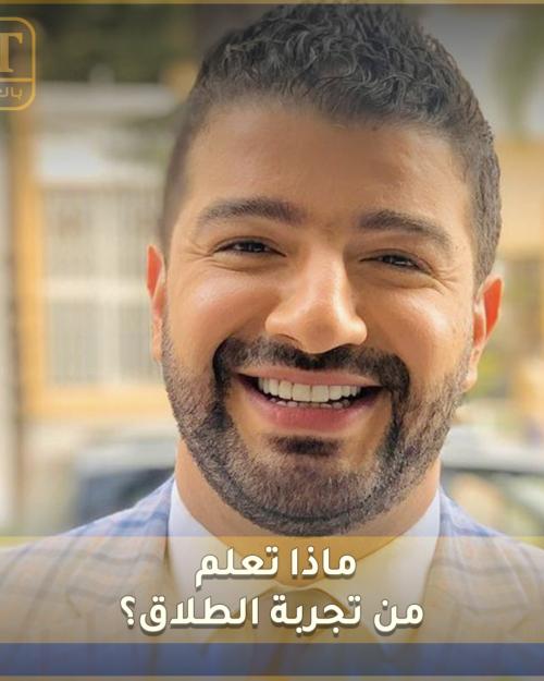 حمزة الفيلالي