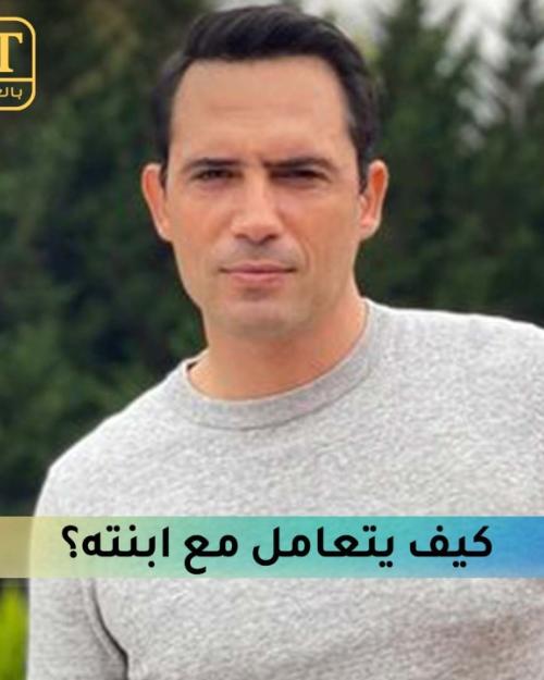 ظافر العابدين