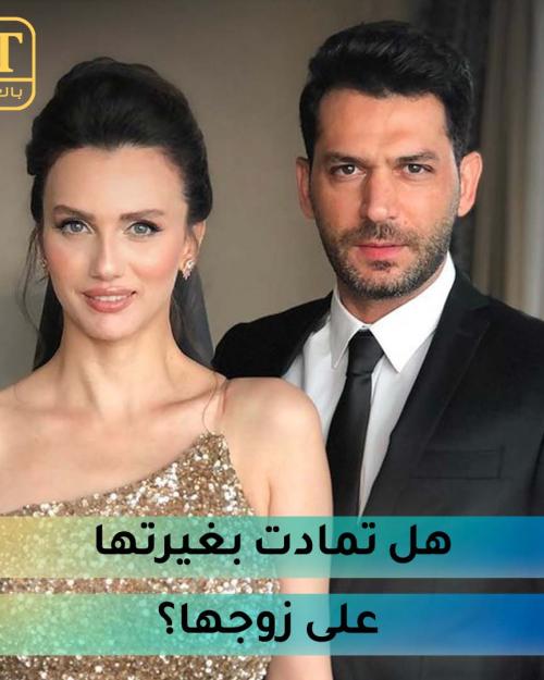 ايمان اللاتي