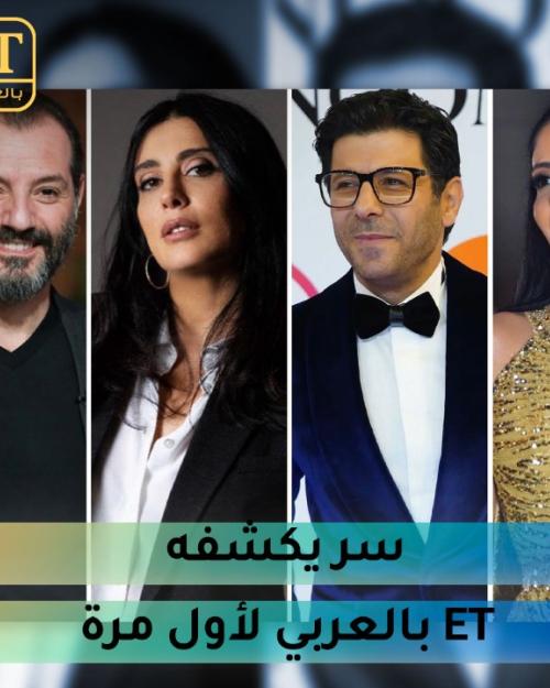 اصحاب ولا اعز