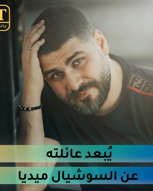 محمد المجذوب