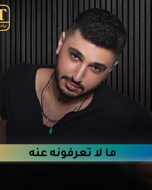 محمد فضل شاكر