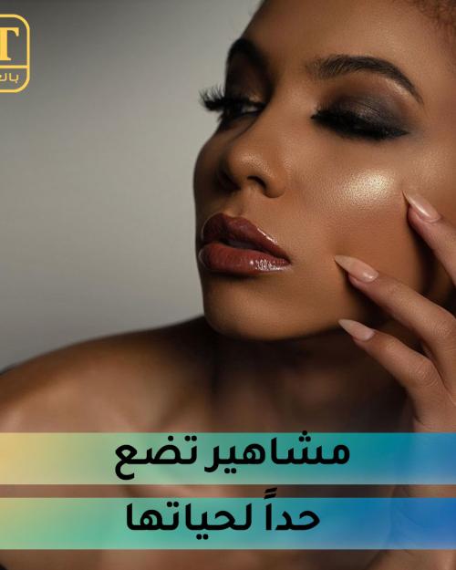 الامتحانات