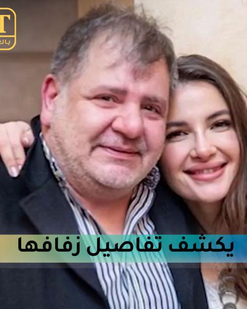 ايمن الذهبي