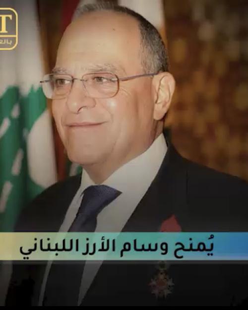 صادق الصباح