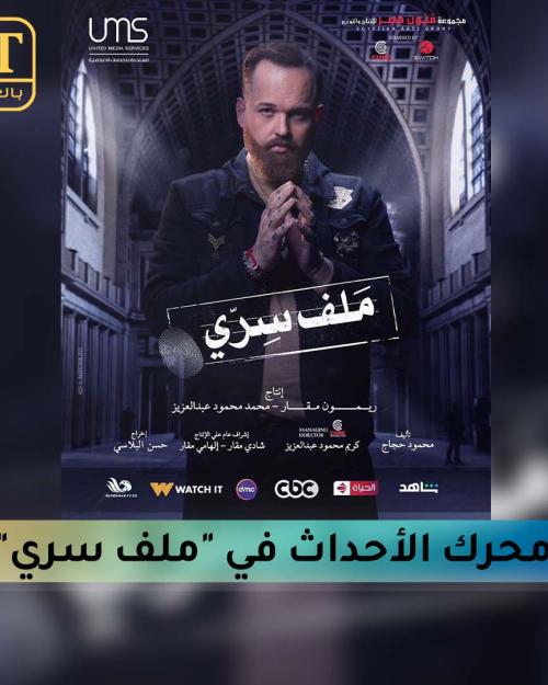 محمد محمود عبدالعزيز