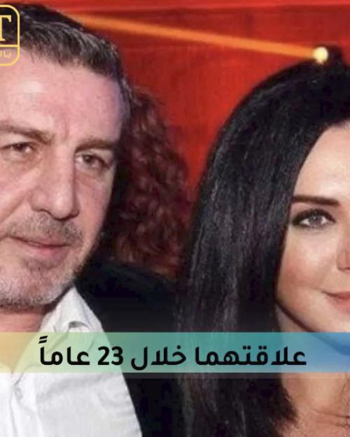 سلاف فواخرجي