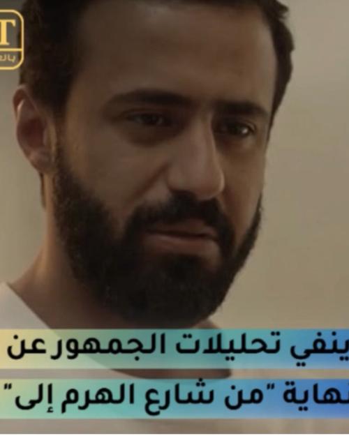 ناصر الدوسري