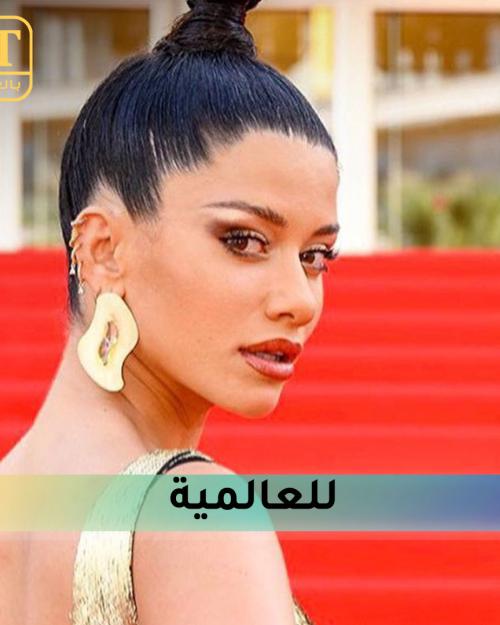 سينتيا خليفة