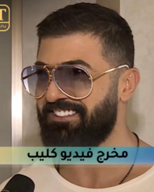 سيف نبيل