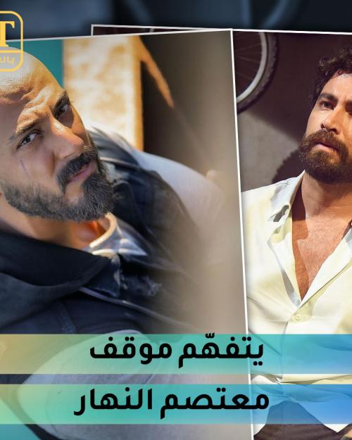 اسماعيل تمر