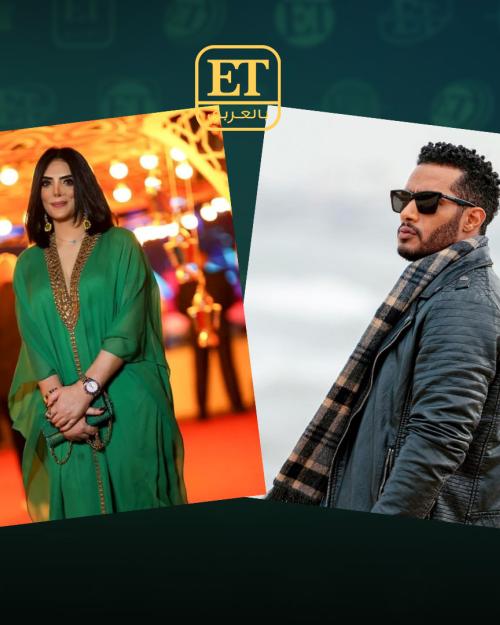 حورية فرغلي توجّه نصيحة